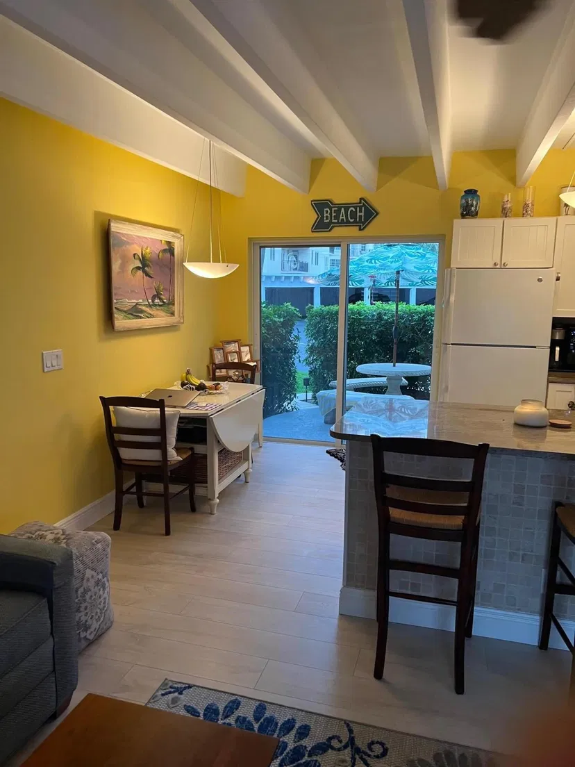 3500 S Ocean 117 Boulevard #117 — photo 2