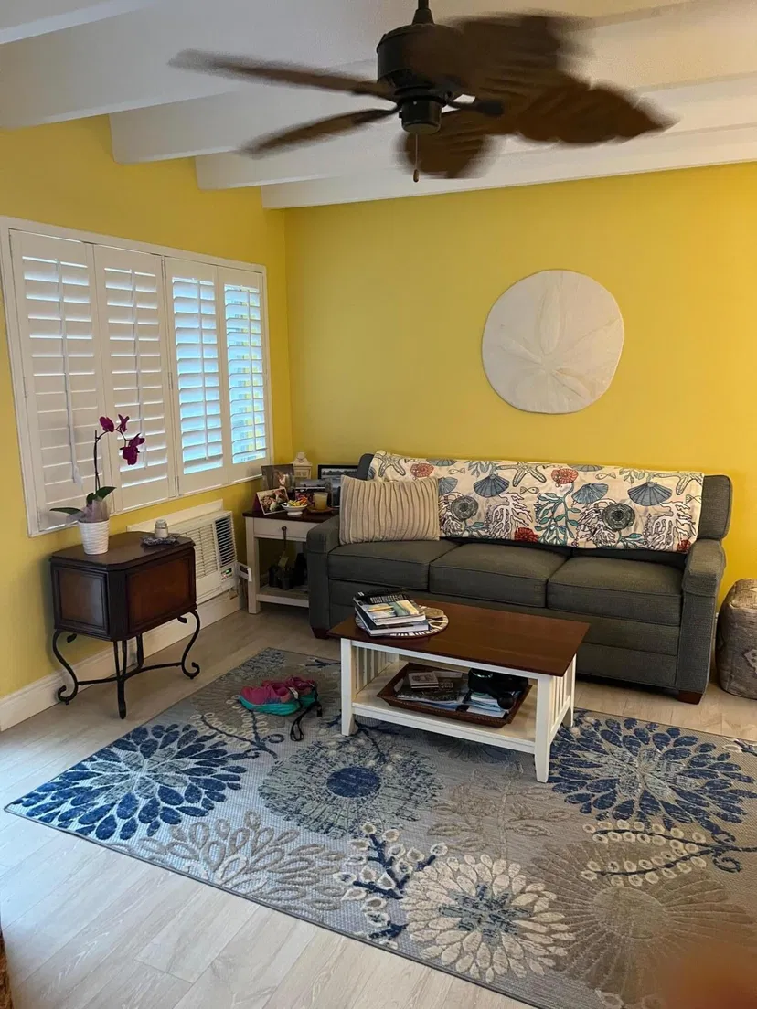 3500 S Ocean 117 Boulevard #117 — photo 3