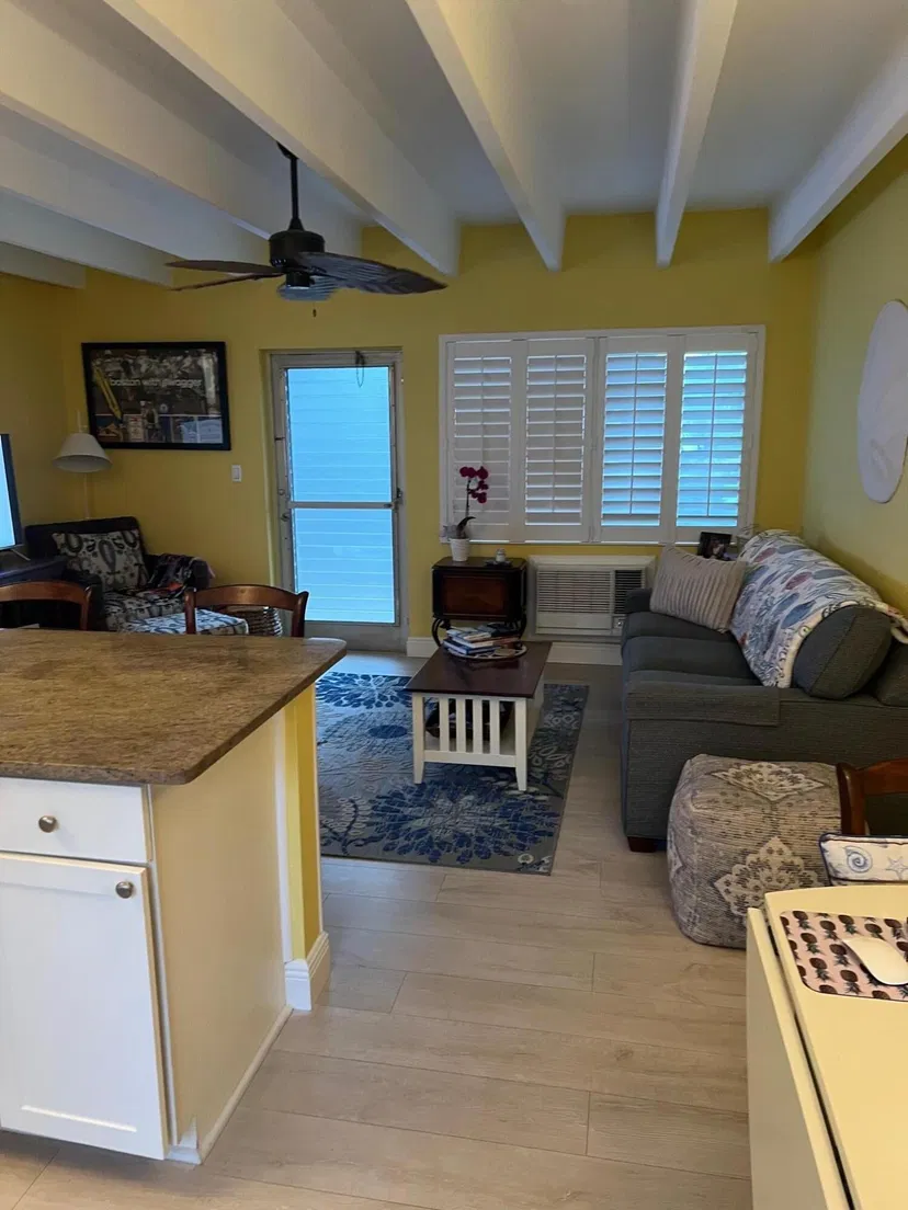 3500 S Ocean 117 Boulevard #117 — photo 4