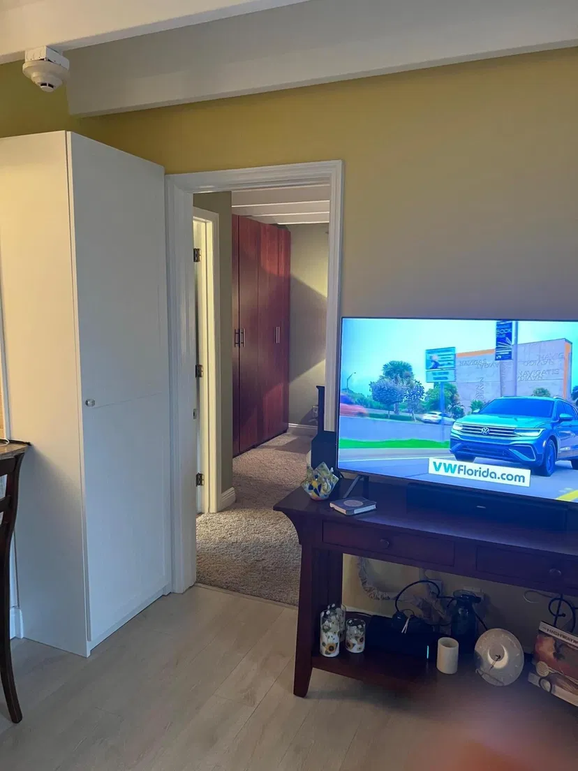 3500 S Ocean 117 Boulevard #117 — photo 5
