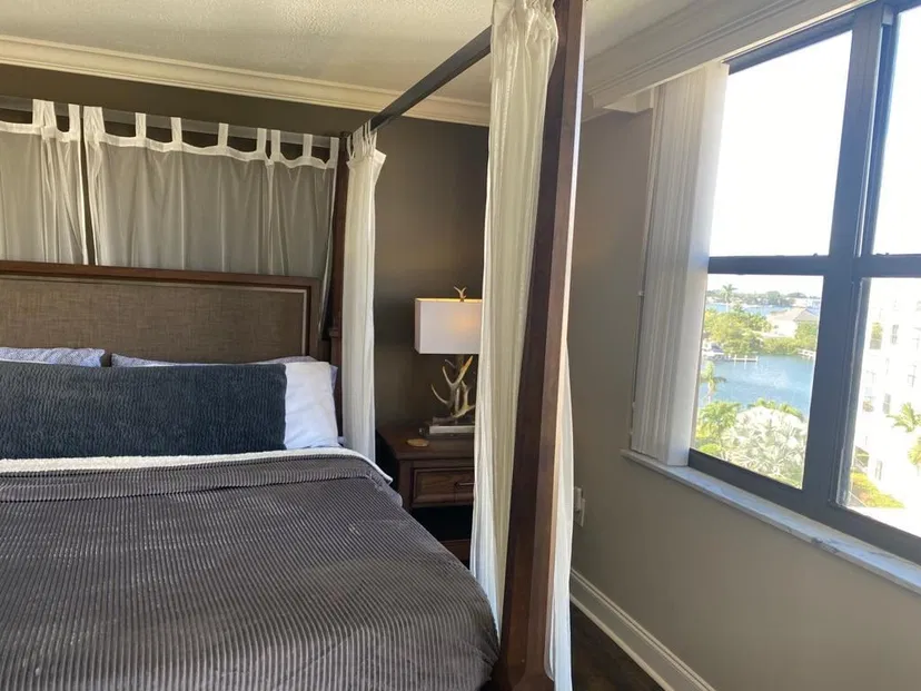 3545 S Ocean Boulevard #617 — photo 3