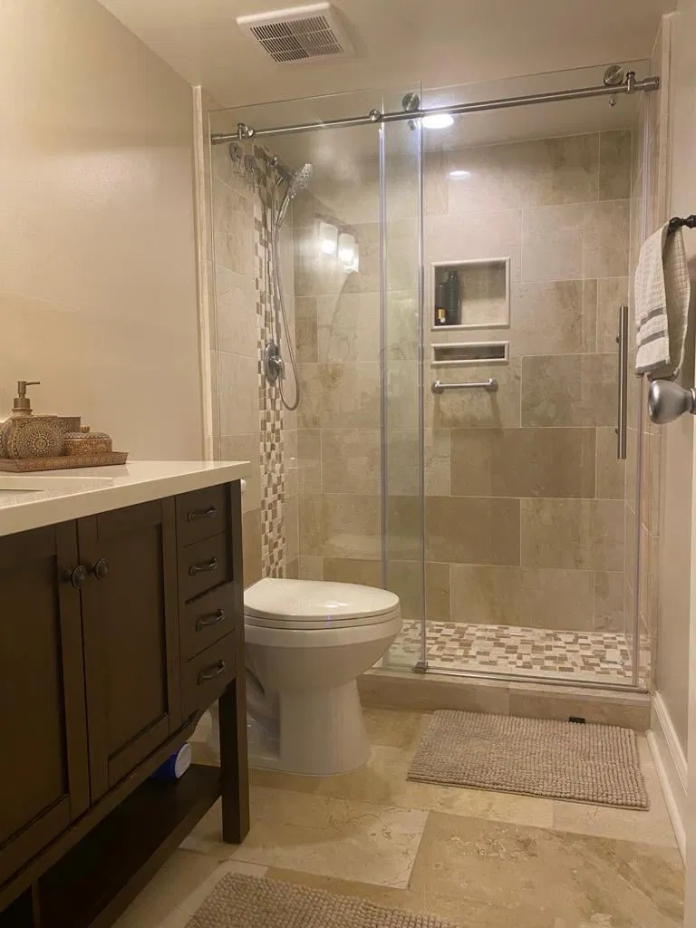 3545 S Ocean Boulevard #617 — photo 4