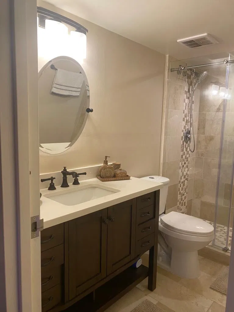 3545 S Ocean Boulevard #617 — photo 5