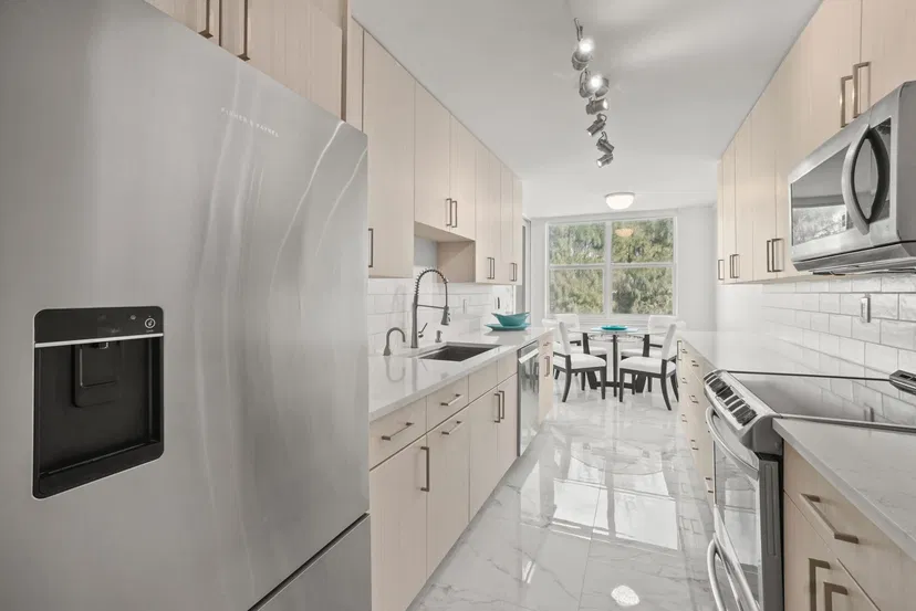3546 S Ocean Boulevard #420 — photo 3
