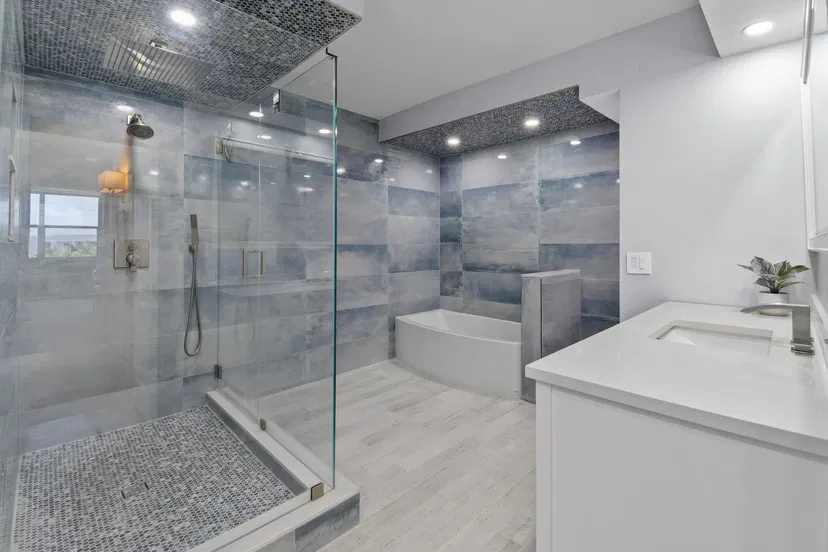 3546 S Ocean Boulevard #420 — photo 4