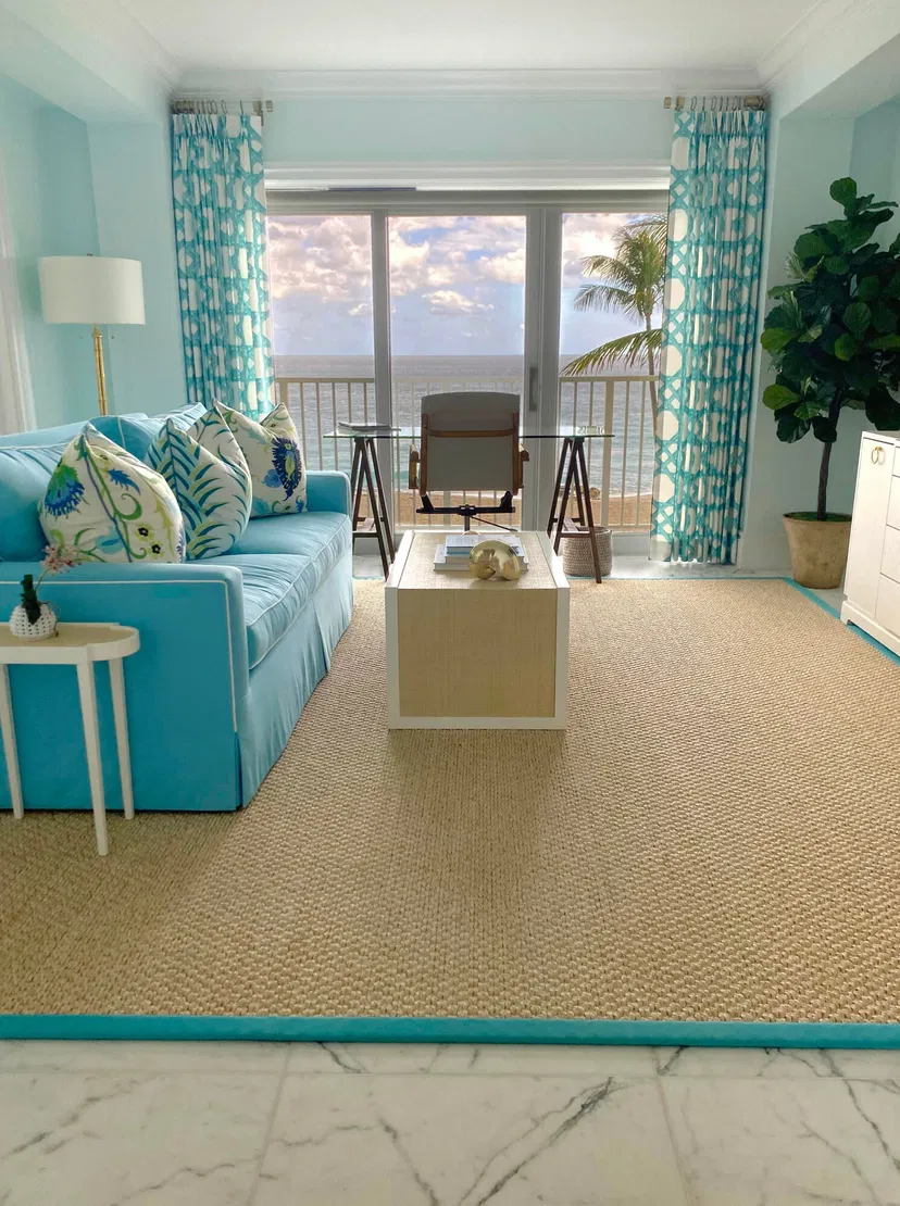 350 S Ocean Boulevard #303 — photo 2
