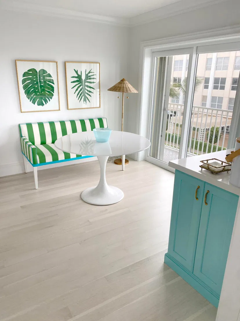 350 S Ocean Boulevard #303 — photo 3
