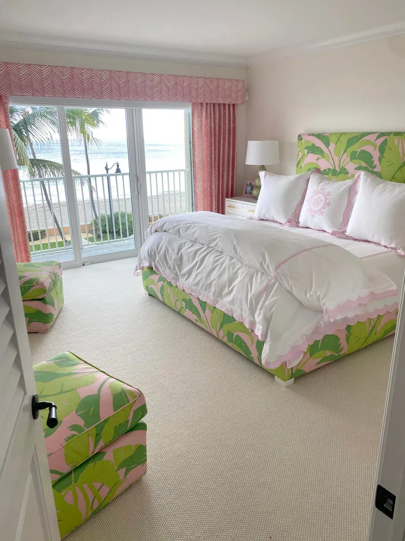 350 S Ocean Boulevard #303 — photo 4