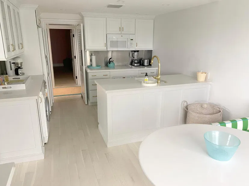 350 S Ocean Boulevard #303 — photo 5