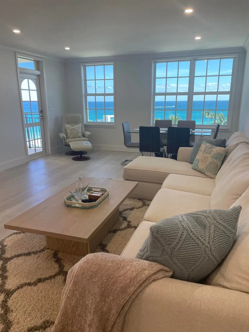 3475 S Ocean Boulevard #6040 — photo 2