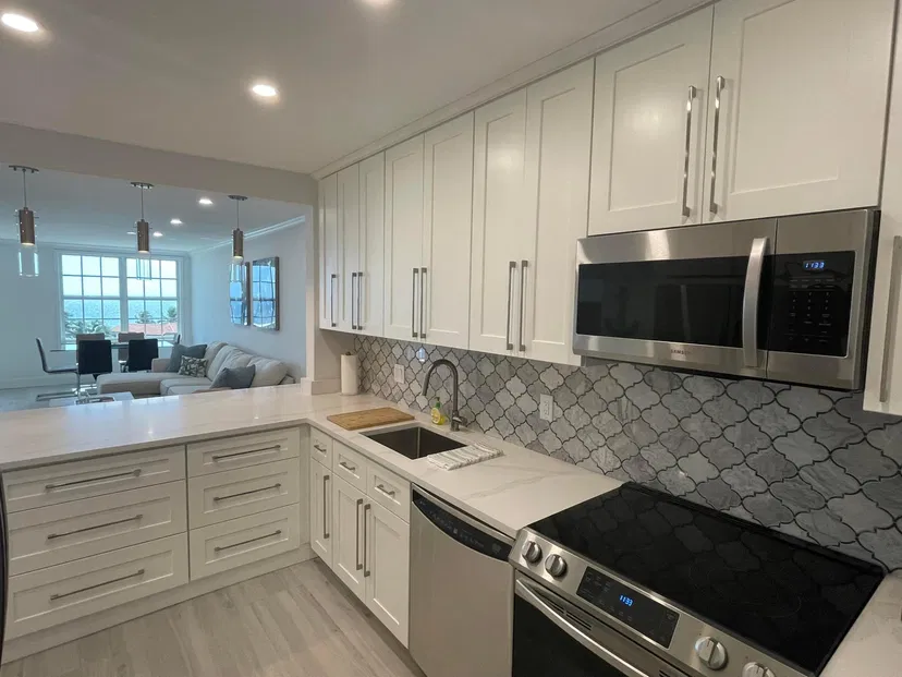 3475 S Ocean Boulevard #6040 — photo 3