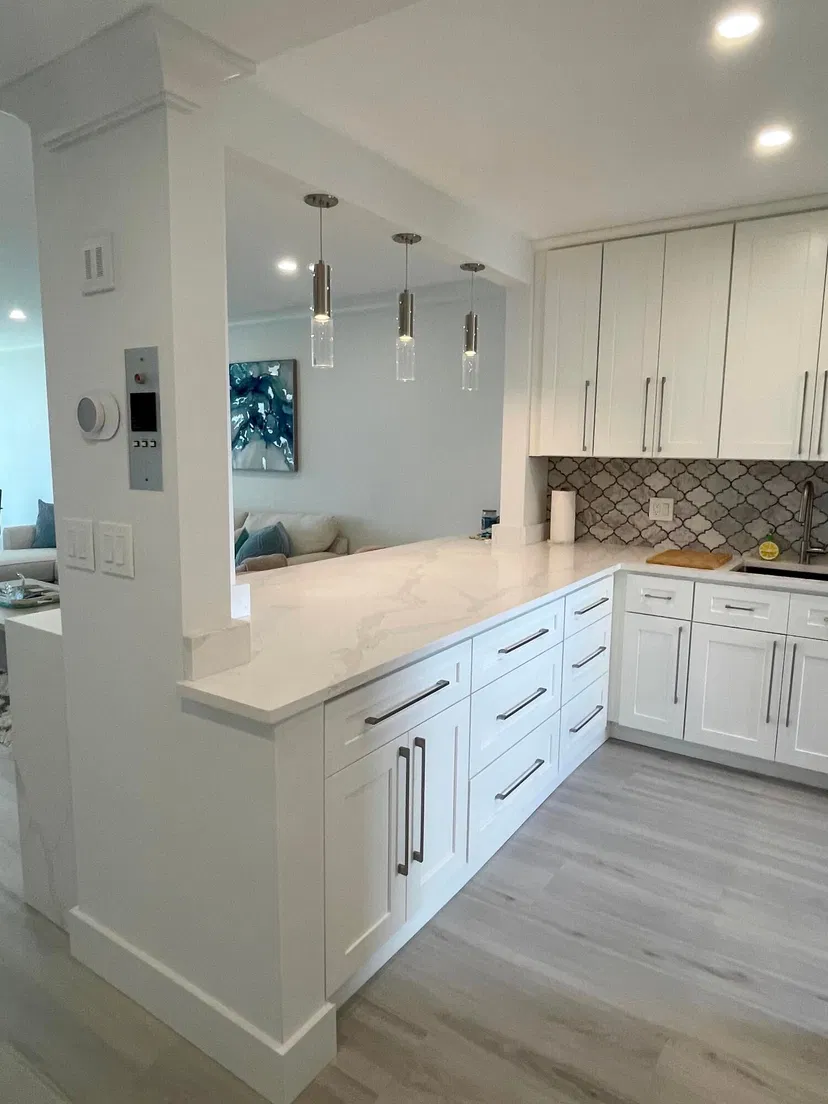 3475 S Ocean Boulevard #6040 — photo 4