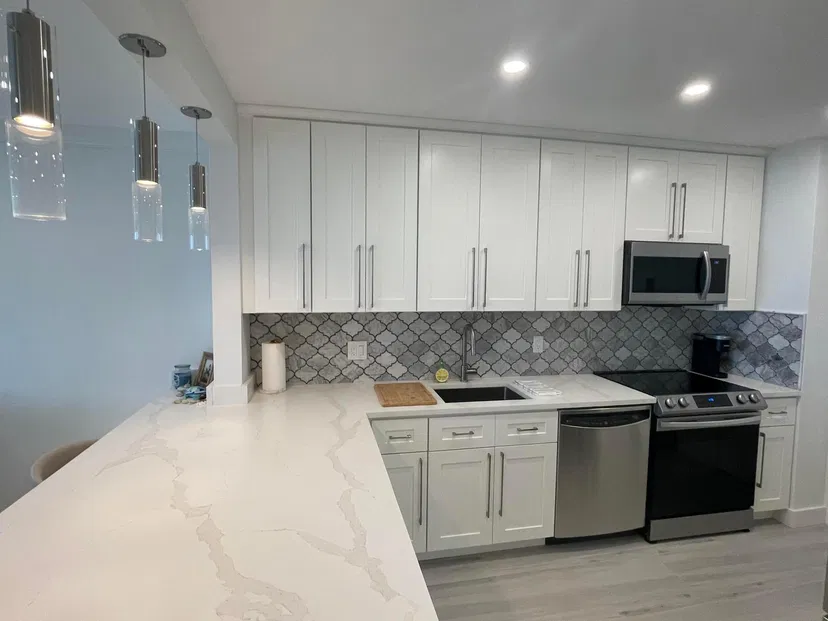3475 S Ocean Boulevard #6040 — photo 5