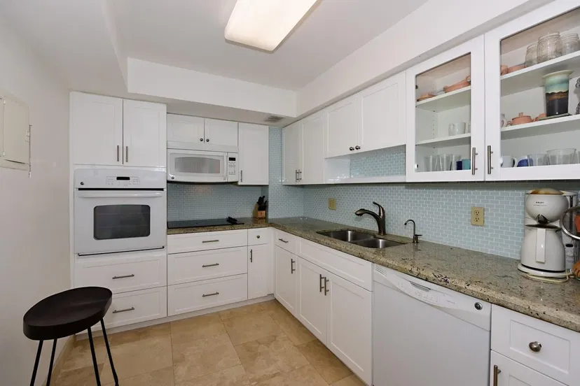 3450 S Ocean Boulevard #112 — photo 3