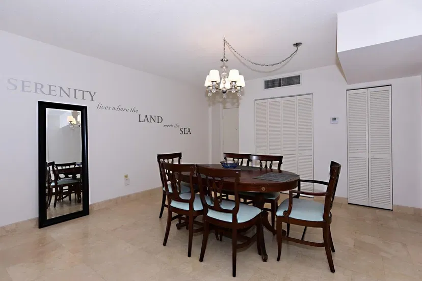 3450 S Ocean Boulevard #112 — photo 4