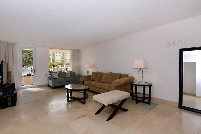 3450 S Ocean Boulevard #112 — photo 5