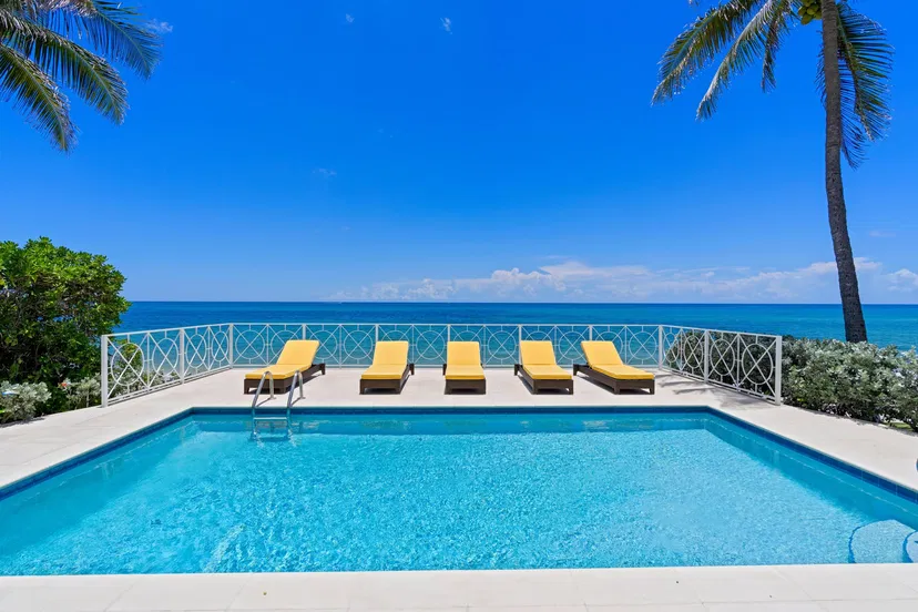1125 S Ocean Boulevard — photo 4