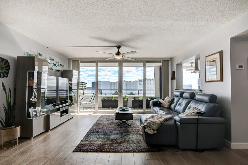 3589 S Ocean Boulevard #704 — photo 5