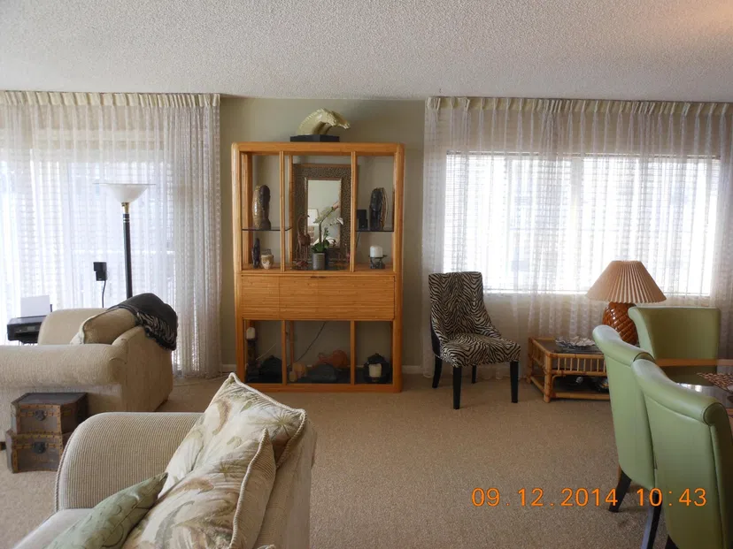 4200 S Ocean Boulevard #503 — photo 4