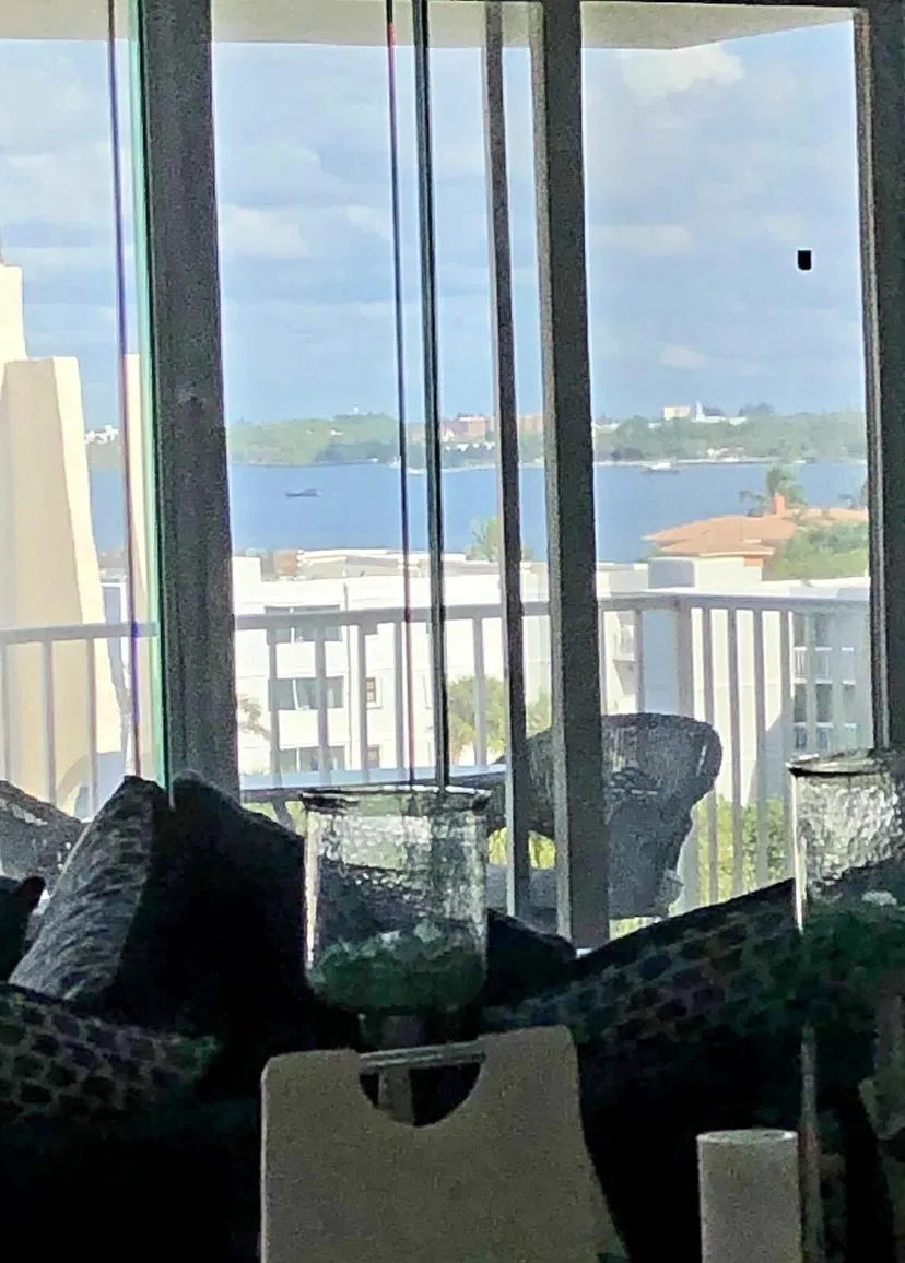 3540 S Ocean Boulevard #714 — photo 4