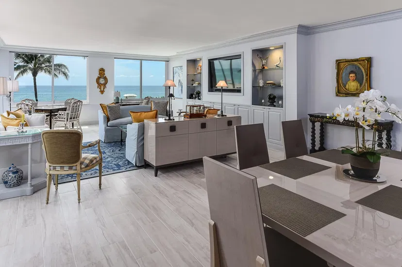 340 S Ocean Boulevard #2b — photo 5