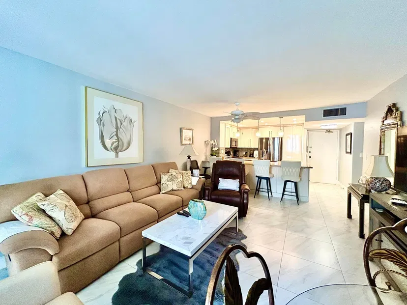 3540 S Ocean Boulevard #216 — photo 3