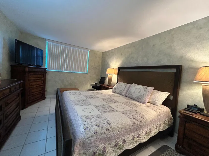 3540 S Ocean Boulevard #216 — photo 4