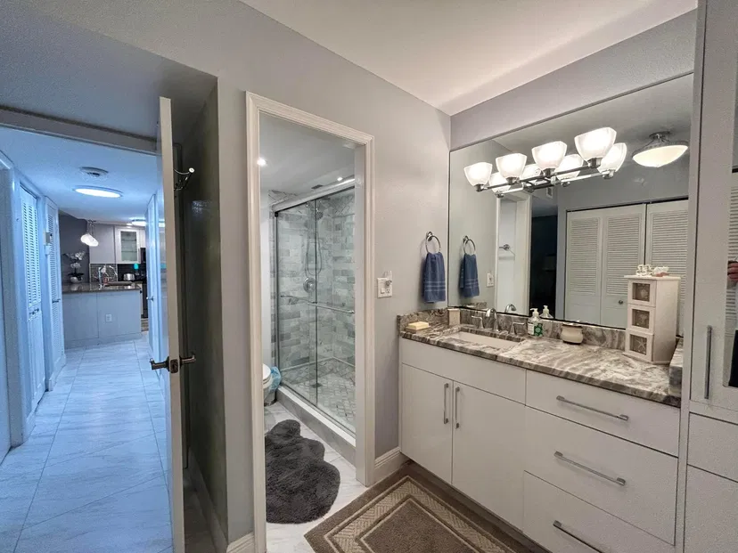3540 S Ocean Boulevard #216 — photo 5