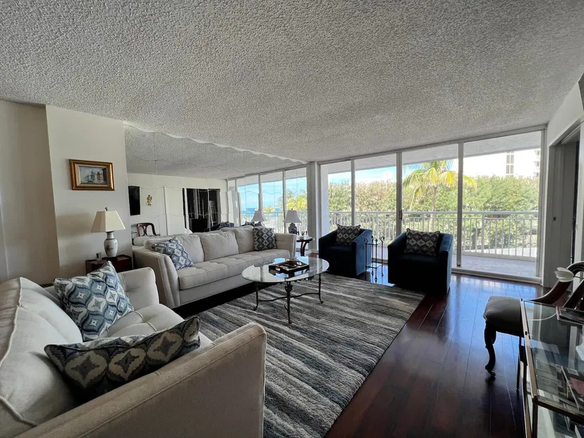 3546 S Ocean Boulevard #421 — photo 5