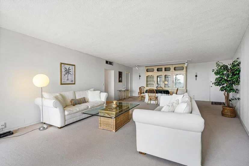2295 S Ocean Boulevard #412 — photo 4