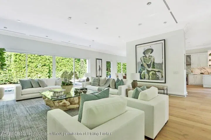 215 Indian Road — photo 4