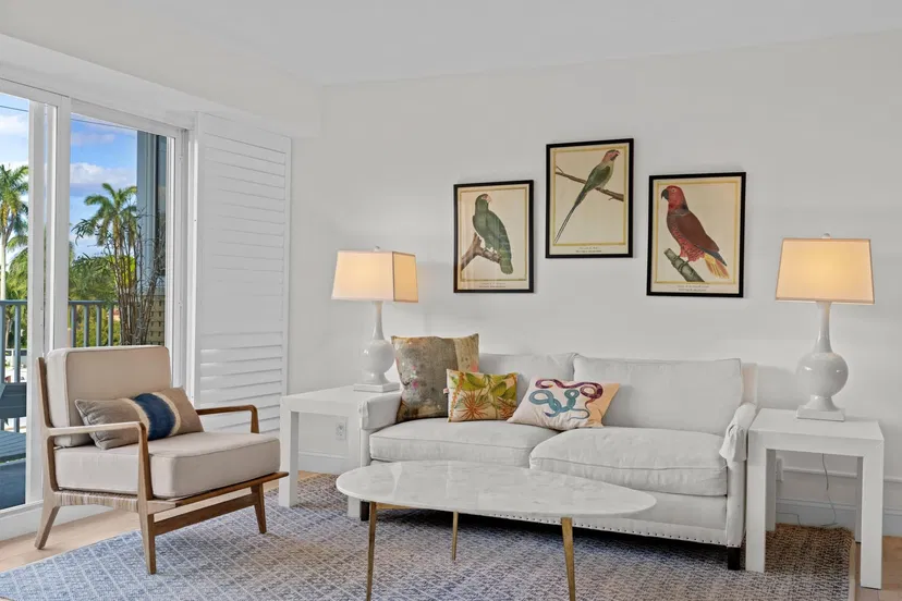 223 Atlantic Avenue #4e — photo 3