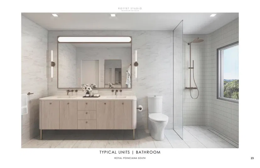 333 Sunset Avenue #516 — photo 3