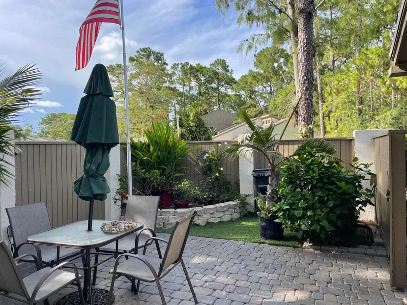 Sold Nov 2022 · 247 Wood Dale Drive, Wellington