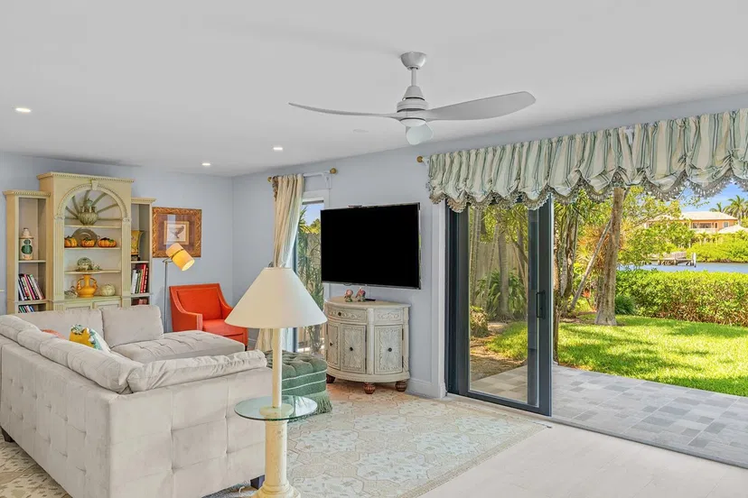 3605 S Ocean Boulevard #115 — photo 4