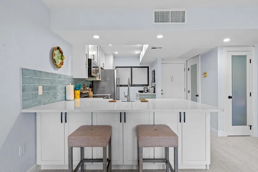 3605 S Ocean Boulevard #115 — photo 5