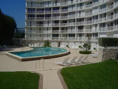 2780 S Ocean Boulevard #611 — photo 4