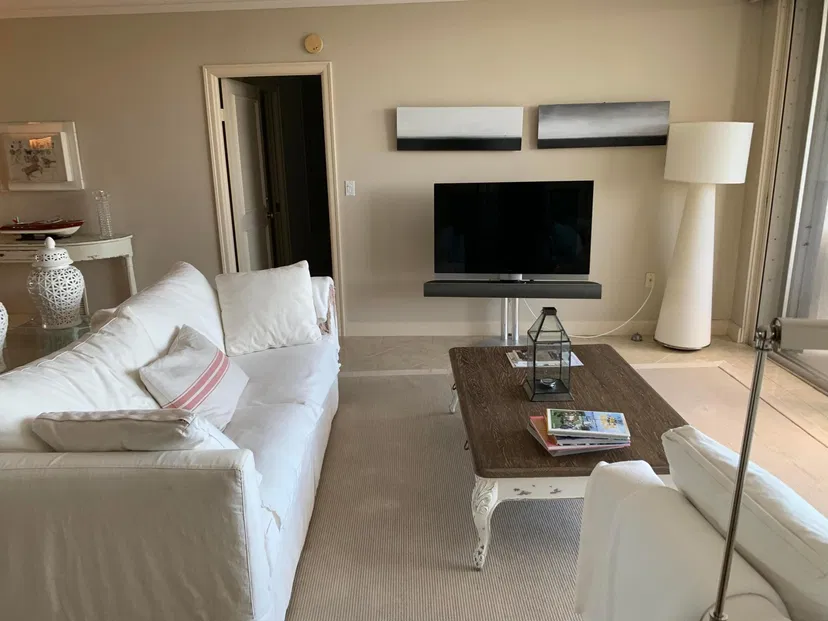 2780 S Ocean Boulevard #611 — photo 5