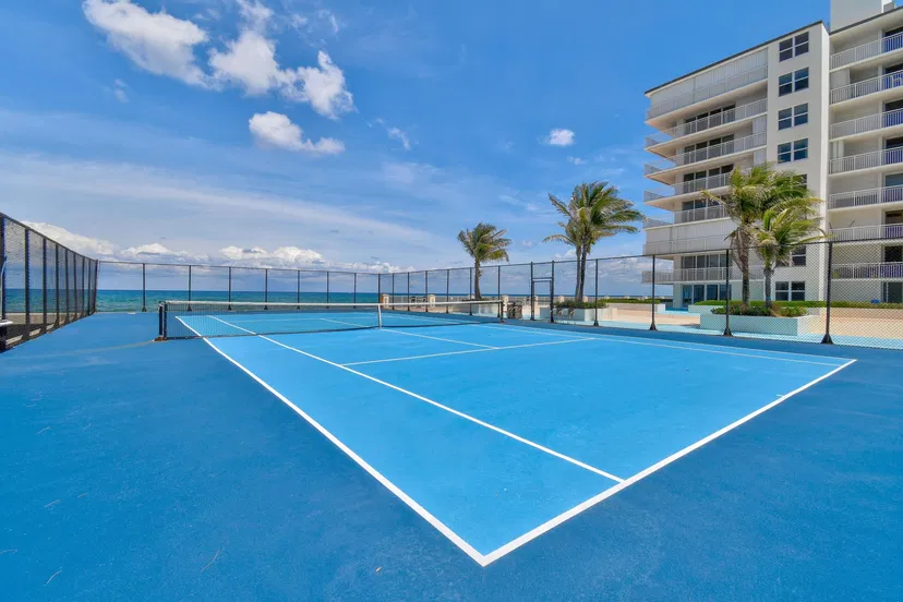 3546 S Ocean Boulevard #305 — photo 3