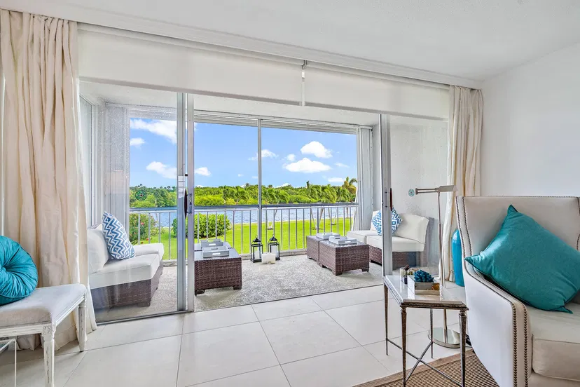2175 Ibis Isle Road #4 — photo 4