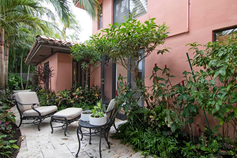226 Chilean Avenue #4 — photo 3