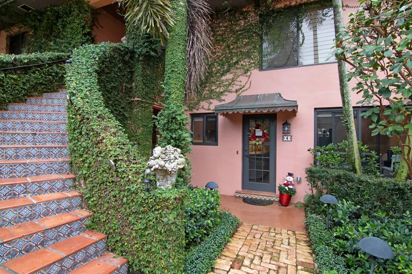 226 Chilean Avenue #4 — photo 4