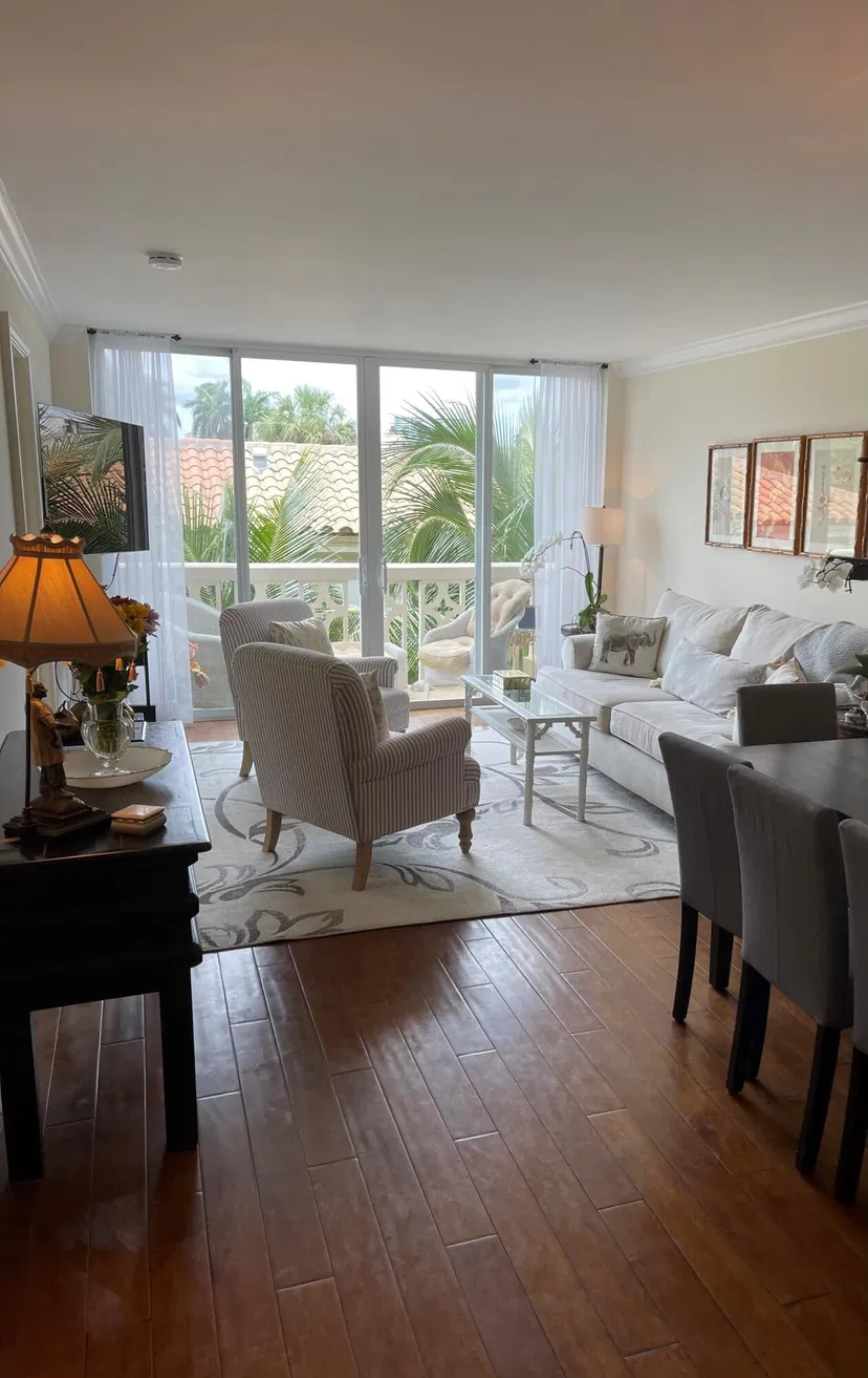 227 Brazilian Avenue #3 G — photo 3