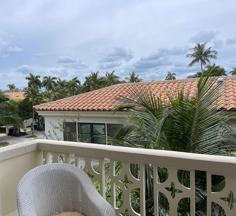 227 Brazilian Avenue #3 G — photo 4