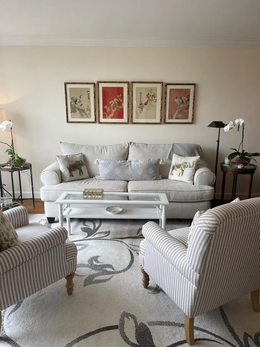 227 Brazilian Avenue #3 G — photo 5