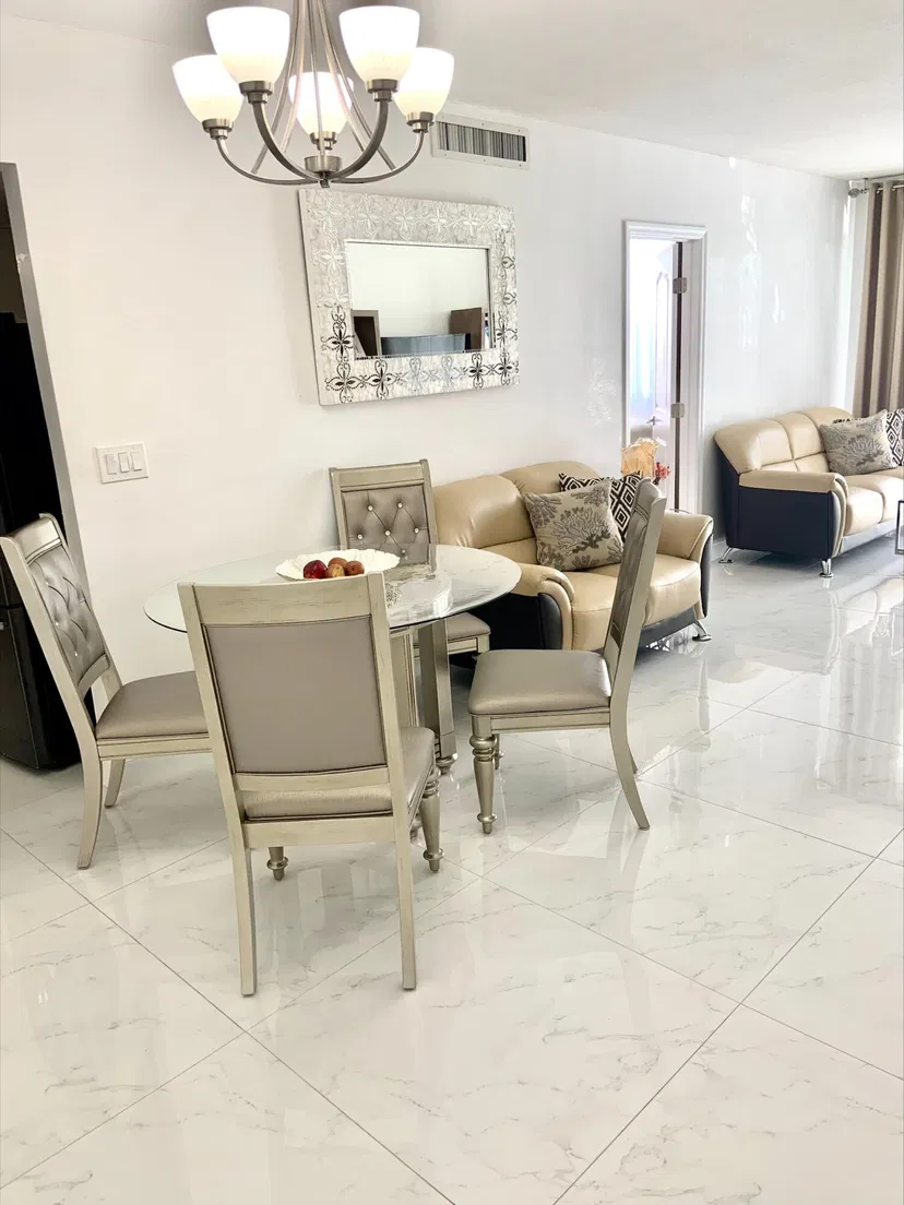 2840 S Ocean Boulevard #3170 — photo 3
