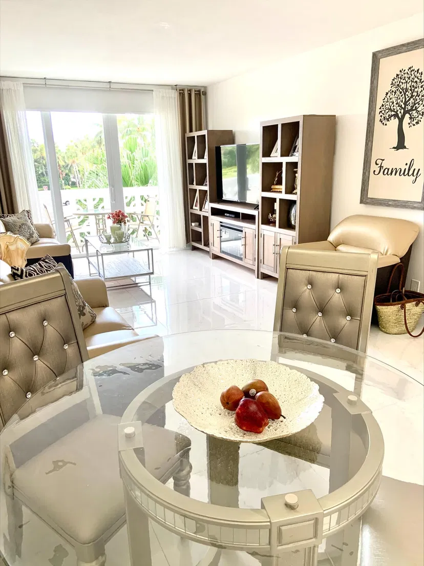 2840 S Ocean Boulevard #3170 — photo 4