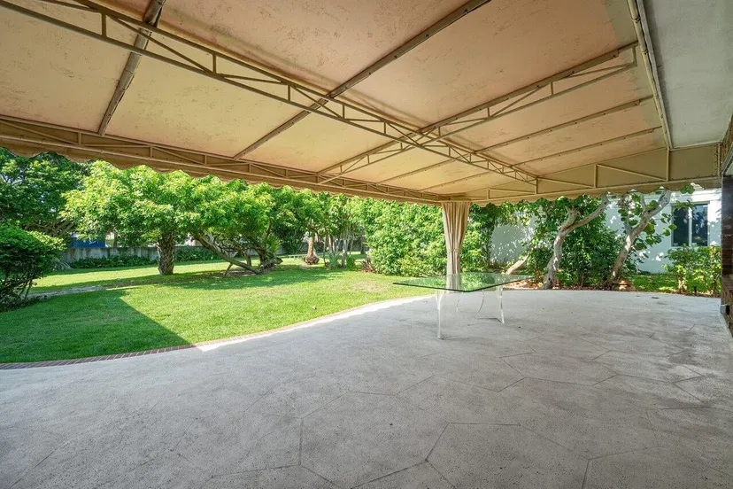 3 Ocean Lane — photo 4
