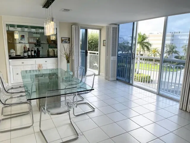 2780 S Ocean Boulevard #312 — photo 5
