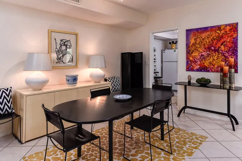 250 Bradley Place #306 — photo 3